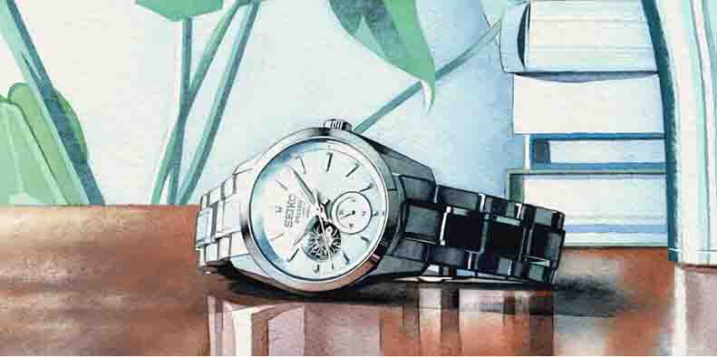 177584-1_seiko-presage-automatic-spb415j1-sharp-edged-series